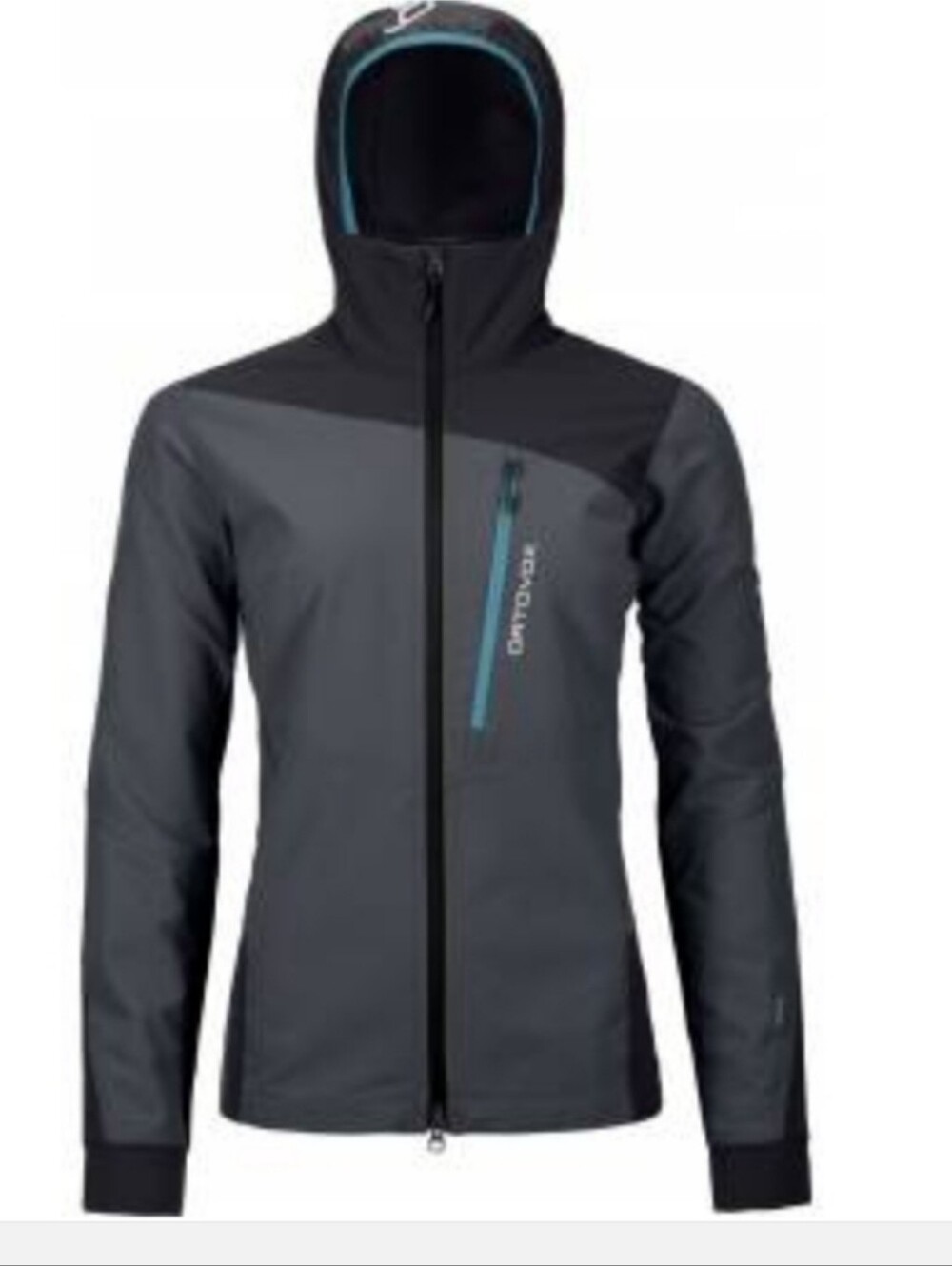 Ortovox Pala Jacket